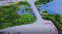 maceió solo braskem