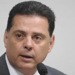 Marconi Perillo