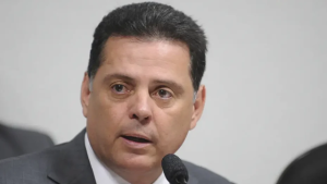 Marconi Perillo