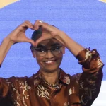 Marina Petróleo