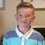 Menino desaparecido por 6 anos é encontrado nas montanhas da França