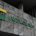 Petrobras Diesel
