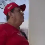 militante do mst
