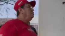 militante do mst