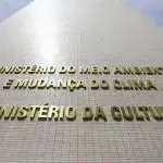 Sede do Ministério da Cultura | Foto: Marcelo Camargo / Agência Brasil