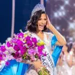 miss universo 2023 nicarágua ortega 3