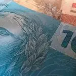 A economia brasileira em 2023 e em 2024