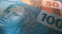 A economia brasileira em 2023 e em 2024