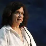 nísia convocada deputados