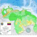 Maduro Guiana