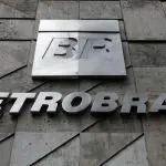 Sede da Petrobras | Foto: Divulgação/Portal EBC
