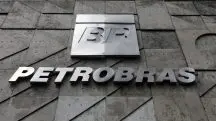 Sede da Petrobras | Foto: Divulgação/Portal EBC