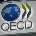 OCDE PIB