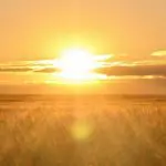 onda de calor - cuiabá - sol - previsão do tempo