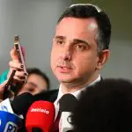 pacheco desoneração