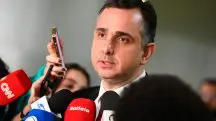 pacheco desoneração