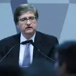 paulo gonet - agência brasil
