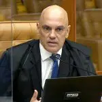pavinatto alexandre de moraes - intima senado