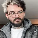 PC Siqueira