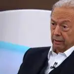 pedro malan - regime fiscal