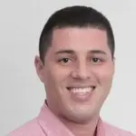 prefeito Guarujá vídeo