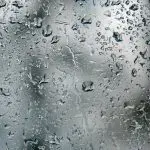 alertas sul sudeste - previsão do tempo - pancadas de chuva - trovoadas