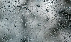 alertas sul sudeste - previsão do tempo - pancadas de chuva - trovoadas