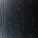 previsão do tempo tempestade rio grande do sul
