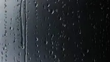 previsão do tempo tempestade rio grande do sul