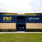 prf manual lgbt racismo