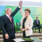 pt indicados ao stf