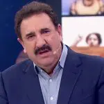 Ratinho