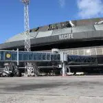 aeroportos brasil