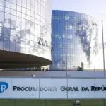 regalia procuradores