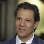 Haddad desoneração - lavagem dinheiro