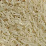Arroz