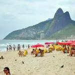 Rio de Janeiro