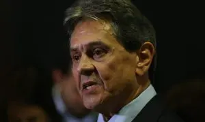Roberto Jefferson