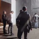 Saidinha SP
