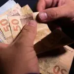 salário mínimo 2024