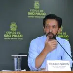 são paulo ônibus tarifa zero gratuito