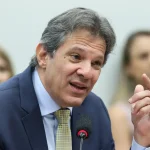 Haddad R$ 47 bi