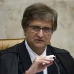 Paulo Gonet