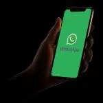 O STF irá avaliar se mantém o WhatsApp em funcionamento no país