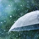 chuvas intensas tempestades clima previsão do tempo alertas - réveillon - capitais