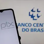 Banco central pix automático