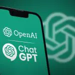 OpenAI ; Chat GPT ; AI ; Inteligência artificial ;