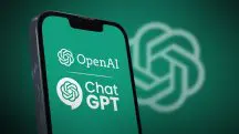 OpenAI ; Chat GPT ; AI ; Inteligência artificial ;