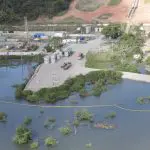 solo mina Maceio Braskem
