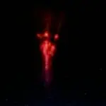 sprite vermelho